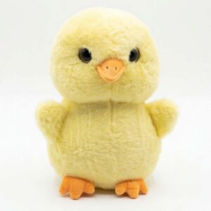 Плюшено Патенце