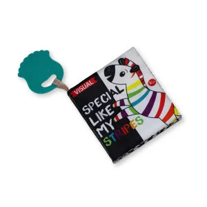 Бебешки първи книжки версия 4