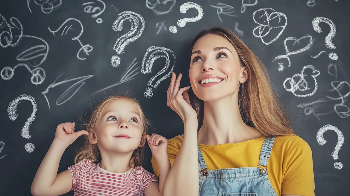 Как да изберем подходяща играчка според възрастта на детето