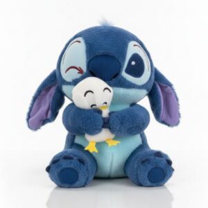 Извънземно животно