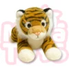 Untitled design - 2025-09-30T130226.668-converted-from-png