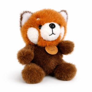 Миеща Мечка