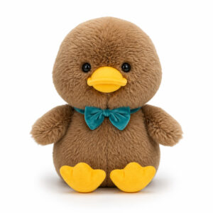 Пате Кафяво