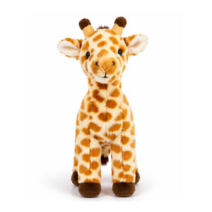 Жирафче мини